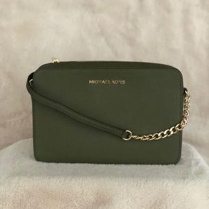 💥FLASH SALE💥 NWT MICHAEL KORS